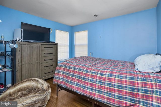 9 TROTTER WAY, Cream Ridge, NJ 08514