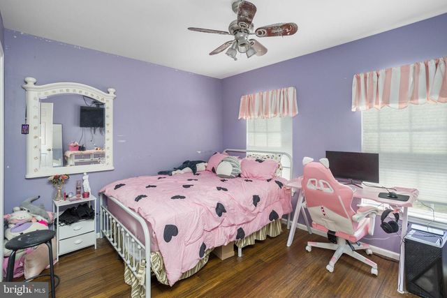 9 TROTTER WAY, Cream Ridge, NJ 08514