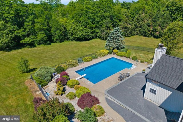 9 TROTTER WAY, Cream Ridge, NJ 08514