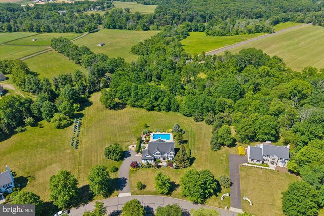 9 TROTTER WAY, Cream Ridge, NJ 08514