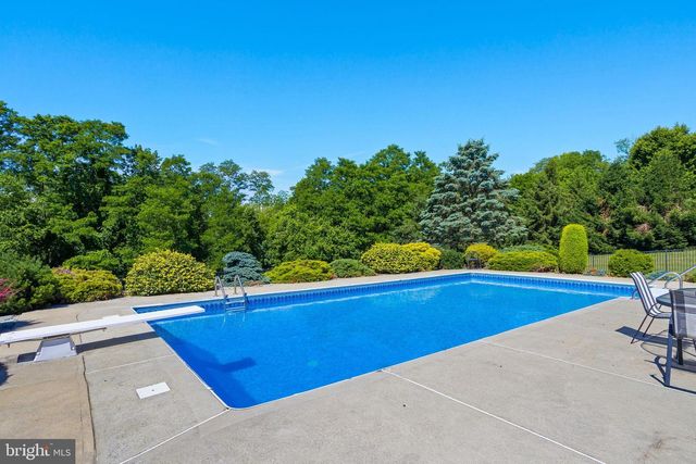 9 TROTTER WAY, Cream Ridge, NJ 08514