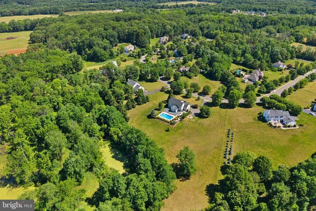 9 TROTTER WAY, Cream Ridge, NJ 08514