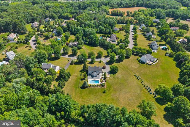 9 TROTTER WAY, Cream Ridge, NJ 08514
