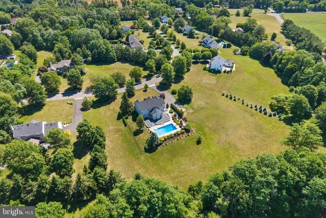 9 TROTTER WAY, Cream Ridge, NJ 08514