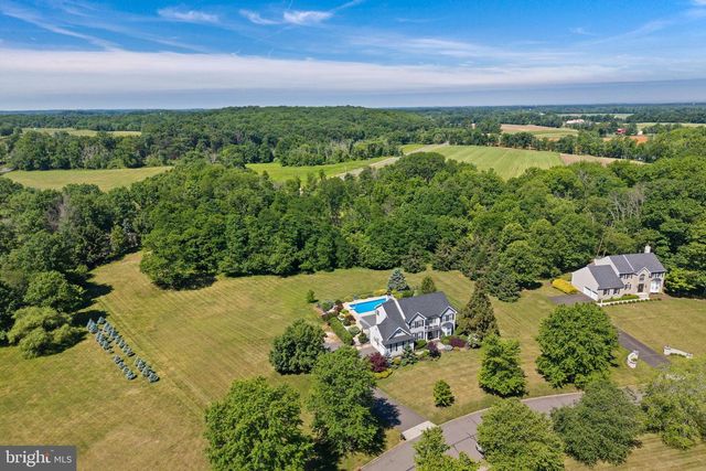 9 TROTTER WAY, Cream Ridge, NJ 08514