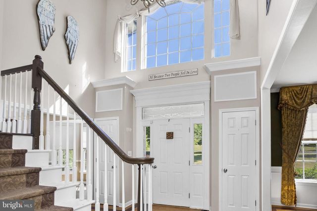 9 TROTTER WAY, Cream Ridge, NJ 08514
