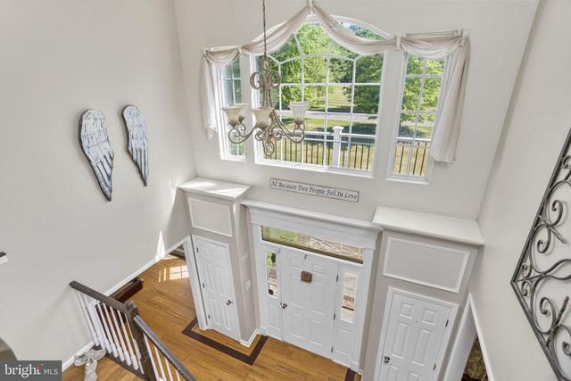 9 TROTTER WAY, Cream Ridge, NJ 08514