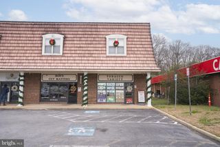 3370 LEONARDTOWN RD #105, Waldorf, MD 20601