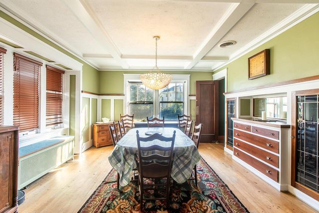 2915 Washington AVENUE, Racine, WI 53405
