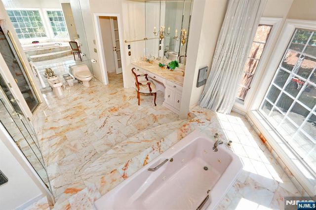 328 Ridgewood Avenue, Ridgewood, NJ 07450