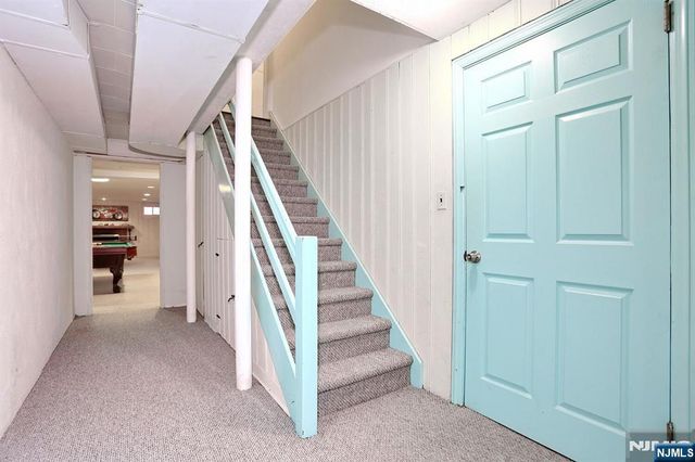328 Ridgewood Avenue, Ridgewood, NJ 07450