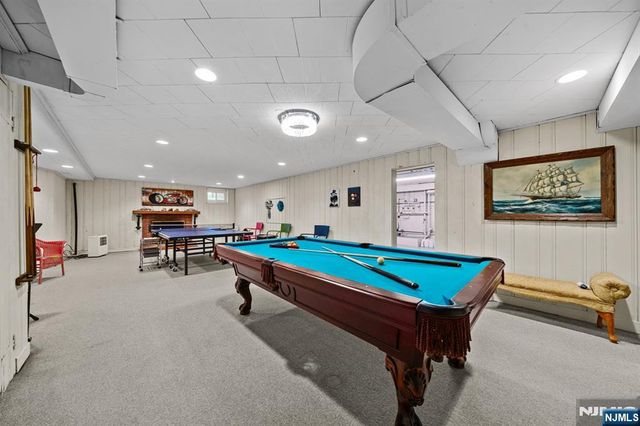 328 Ridgewood Avenue, Ridgewood, NJ 07450