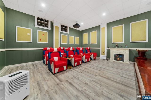 328 Ridgewood Avenue, Ridgewood, NJ 07450
