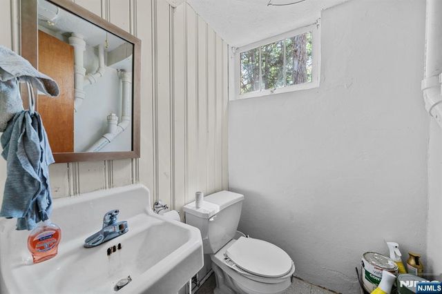 328 Ridgewood Avenue, Ridgewood, NJ 07450