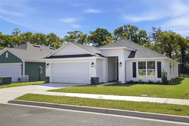 16794 NW 178TH TERRACE, Alachua, FL 32615