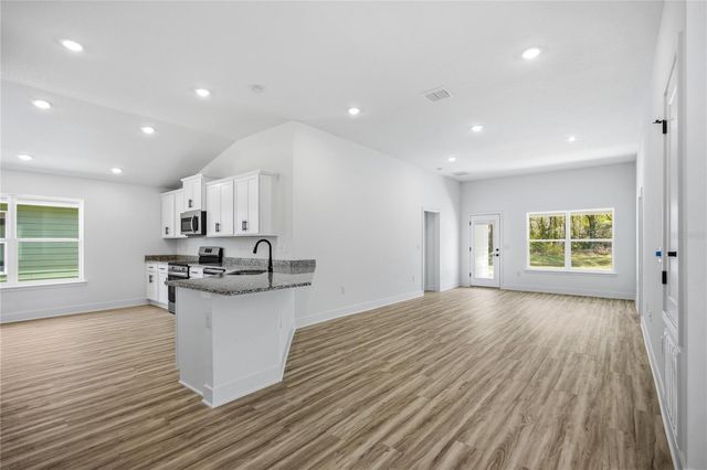 16794 NW 178TH TERRACE, Alachua, FL 32615