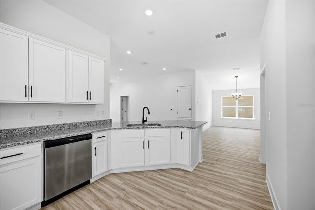 16794 NW 178TH TERRACE, Alachua, FL 32615