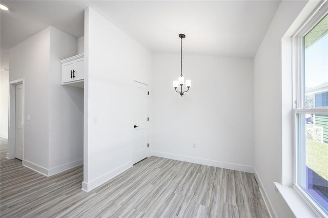 16794 NW 178TH TERRACE, Alachua, FL 32615