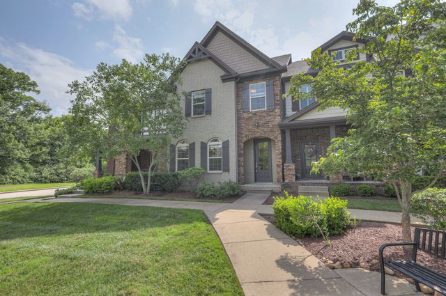 503 Vintage Green Ln, Franklin, TN 37064