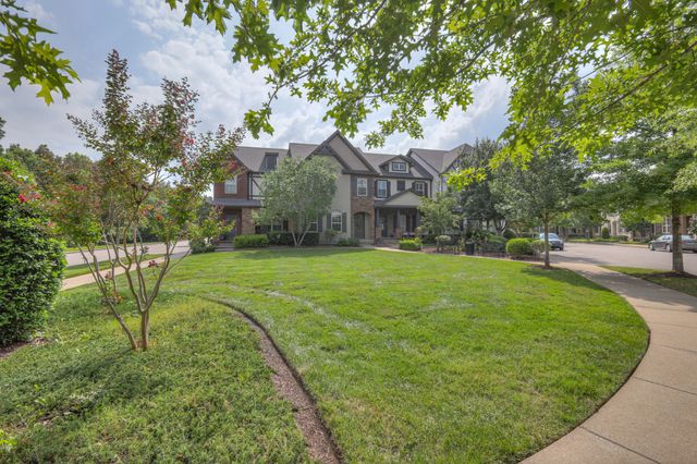 503 Vintage Green Ln, Franklin, TN 37064