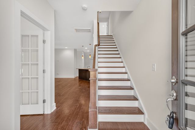 503 Vintage Green Ln, Franklin, TN 37064