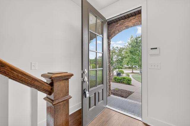 503 Vintage Green Ln, Franklin, TN 37064