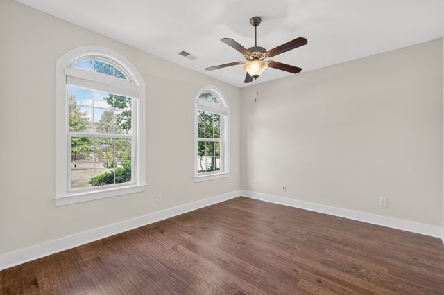 503 Vintage Green Ln, Franklin, TN 37064