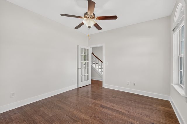 503 Vintage Green Ln, Franklin, TN 37064