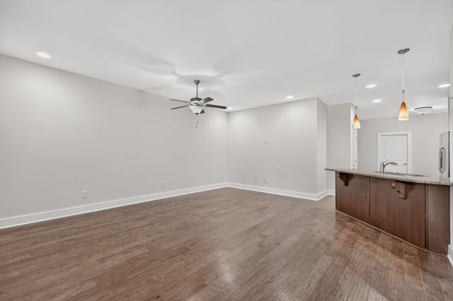 503 Vintage Green Ln, Franklin, TN 37064