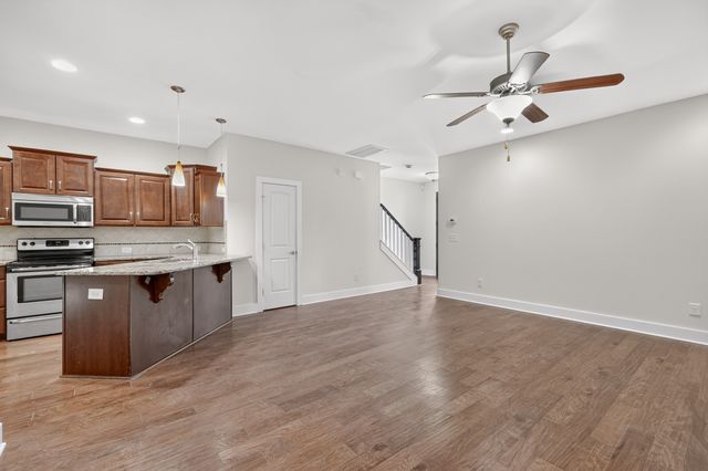 503 Vintage Green Ln, Franklin, TN 37064