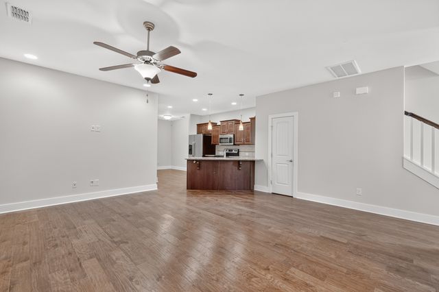503 Vintage Green Ln, Franklin, TN 37064