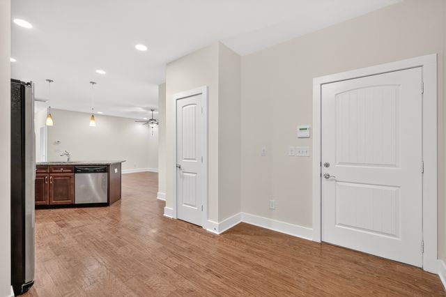 503 Vintage Green Ln, Franklin, TN 37064