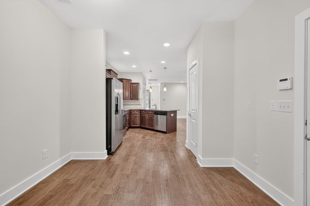 503 Vintage Green Ln, Franklin, TN 37064
