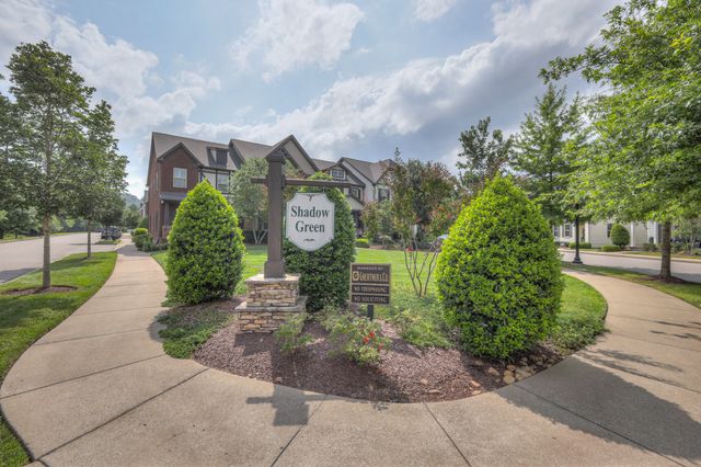 503 Vintage Green Ln, Franklin, TN 37064