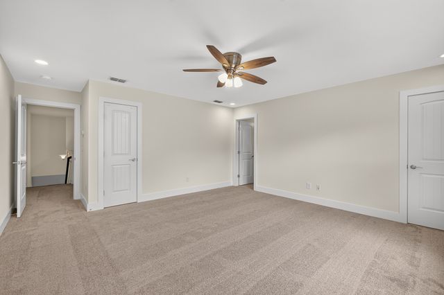 503 Vintage Green Ln, Franklin, TN 37064
