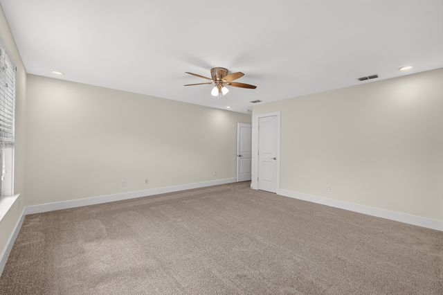 503 Vintage Green Ln, Franklin, TN 37064