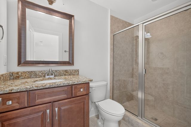 503 Vintage Green Ln, Franklin, TN 37064