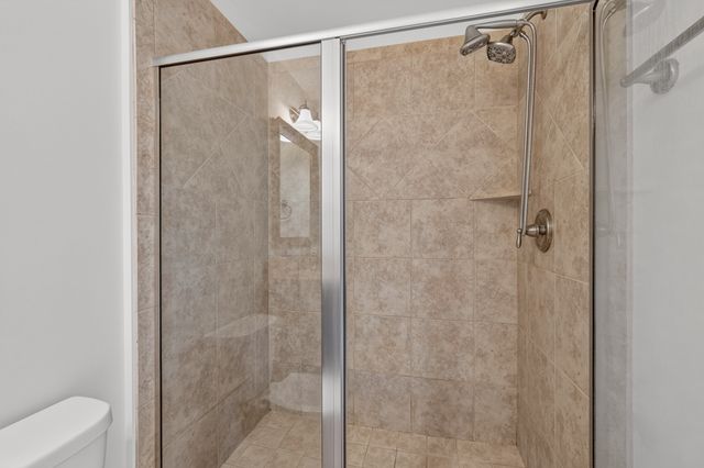 503 Vintage Green Ln, Franklin, TN 37064