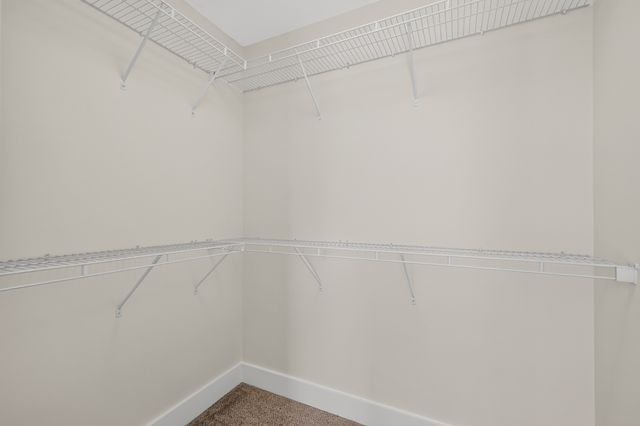 503 Vintage Green Ln, Franklin, TN 37064
