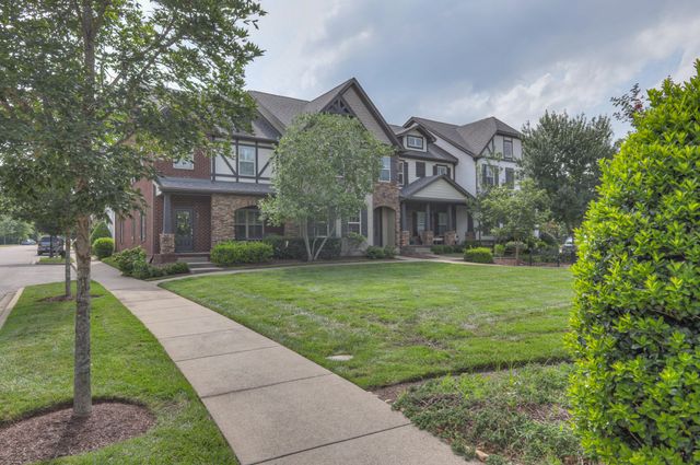 503 Vintage Green Ln, Franklin, TN 37064