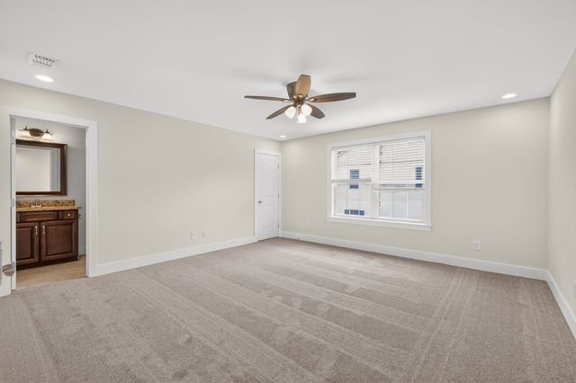 503 Vintage Green Ln, Franklin, TN 37064