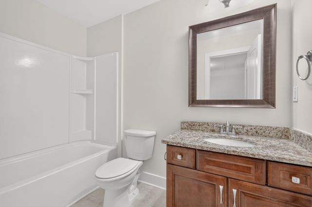 503 Vintage Green Ln, Franklin, TN 37064
