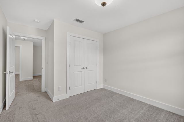 503 Vintage Green Ln, Franklin, TN 37064