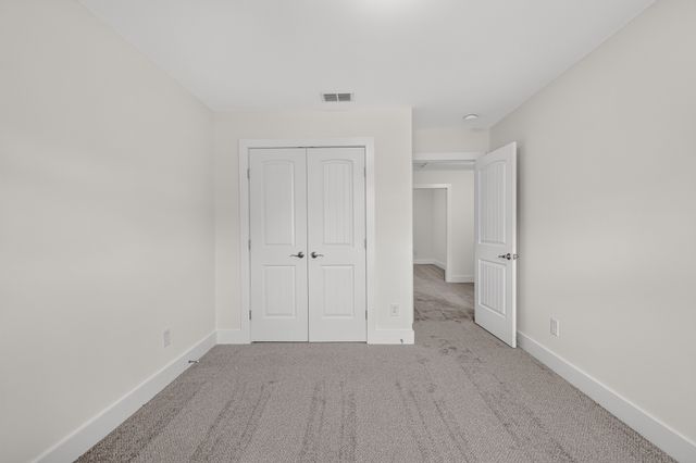 503 Vintage Green Ln, Franklin, TN 37064