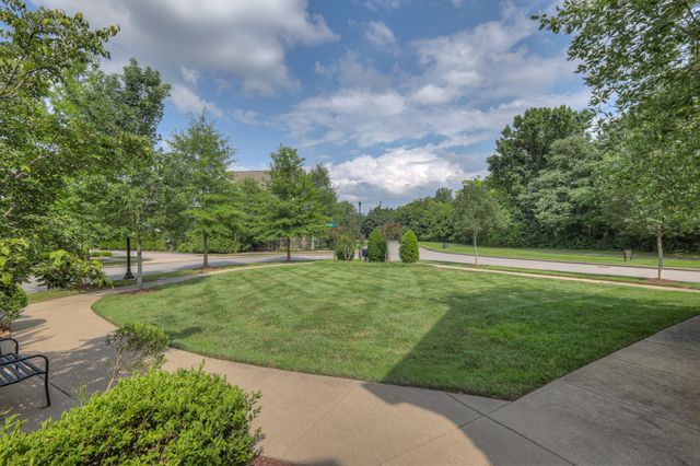 503 Vintage Green Ln, Franklin, TN 37064