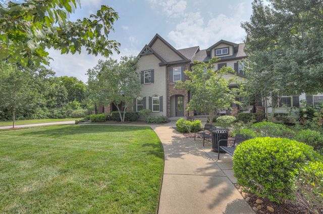 503 Vintage Green Ln, Franklin, TN 37064