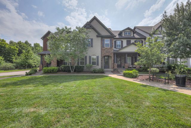 503 Vintage Green Ln, Franklin, TN 37064