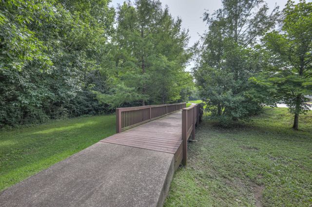 503 Vintage Green Ln, Franklin, TN 37064