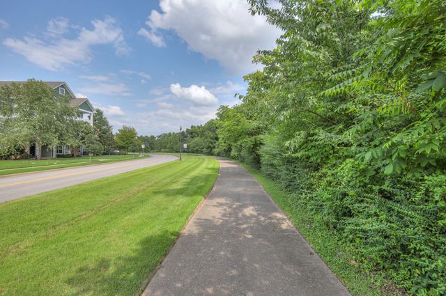 503 Vintage Green Ln, Franklin, TN 37064