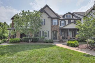 503 Vintage Green Ln, Franklin, TN 37064